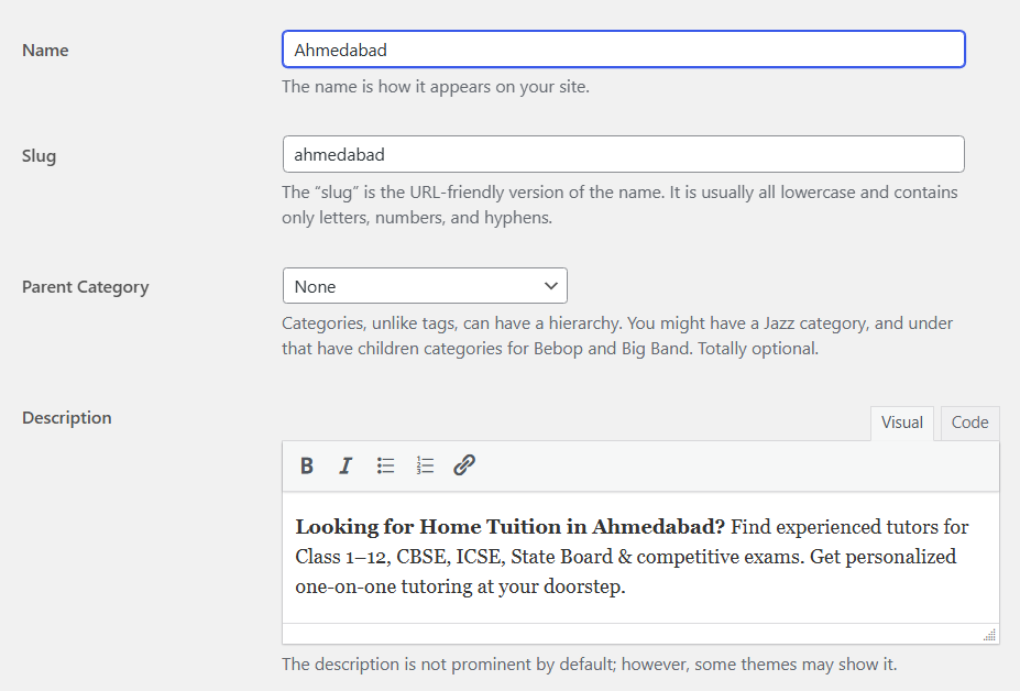 Screenshot 2025 12 15 083721