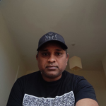 freelance wordpress website designer