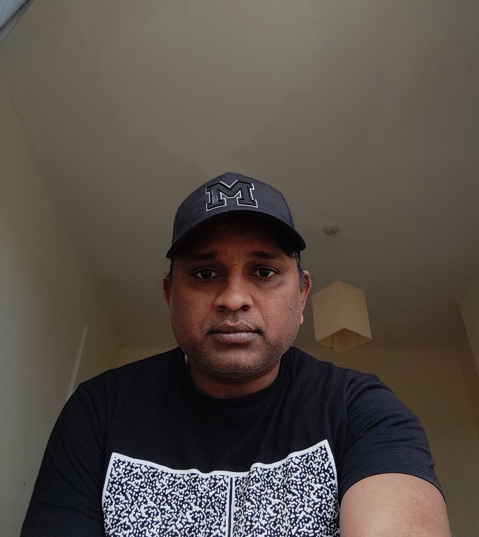 Naga Freelance Web designer