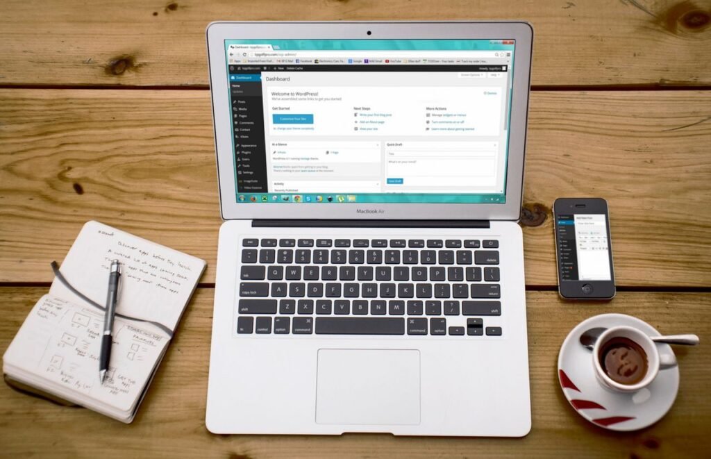 How to Fix WordPress cURL Error 28 Connection Timed Out (6 Proven Ways)