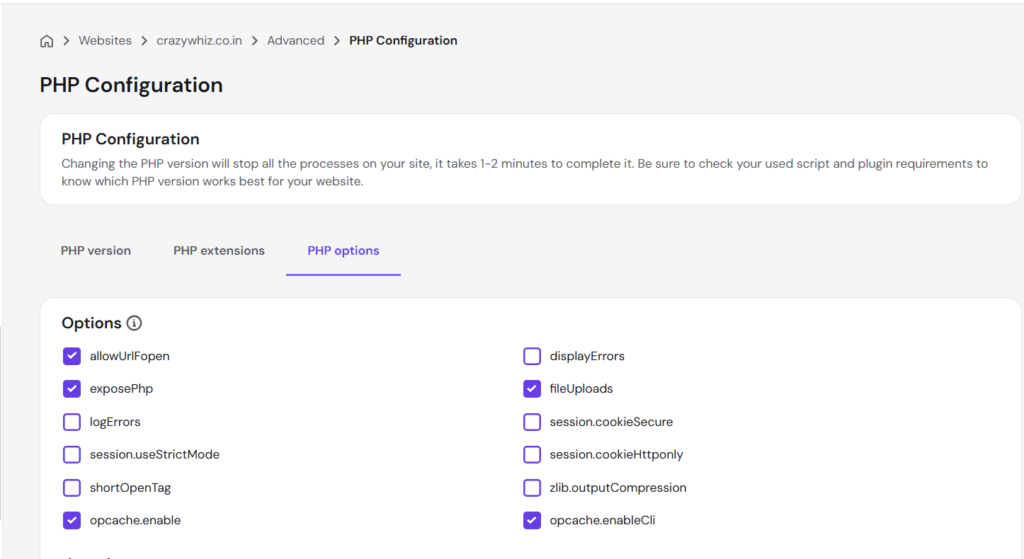 How to Fix WordPress cURL Error 28 Connection Timed Out (6 Proven Ways)
